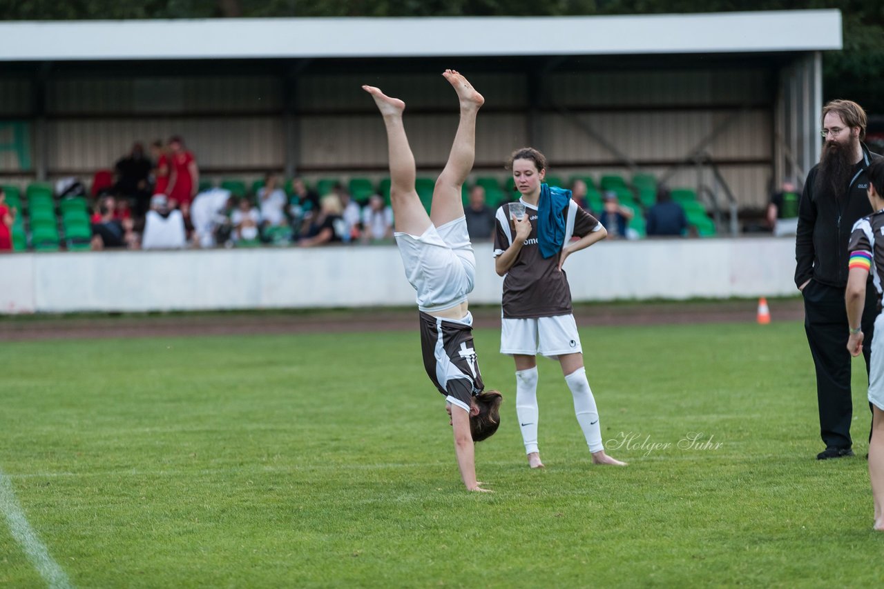 Bild 52 - Loewinnen Cup